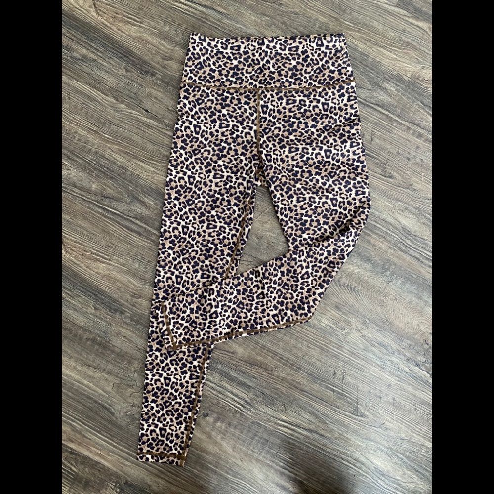 American Eagle “The everything legging”